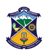 St. Xavier's College logo